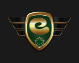 /public/logoimage/1401916130Electric Dreams 5.png